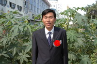 敦煌種業2005/2006年度先進企業、優秀管理者和先進工作者名單