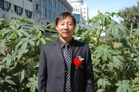 敦煌種業2005/2006年度先進企業、優秀管理者和先進工作者名單
