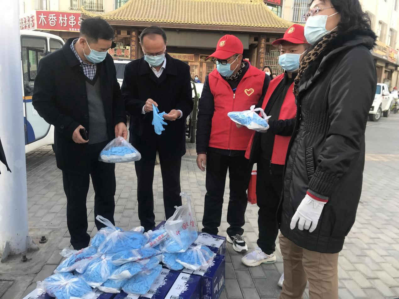 馬宗?？赐繂栆咔榉揽匾痪€黨員職工
