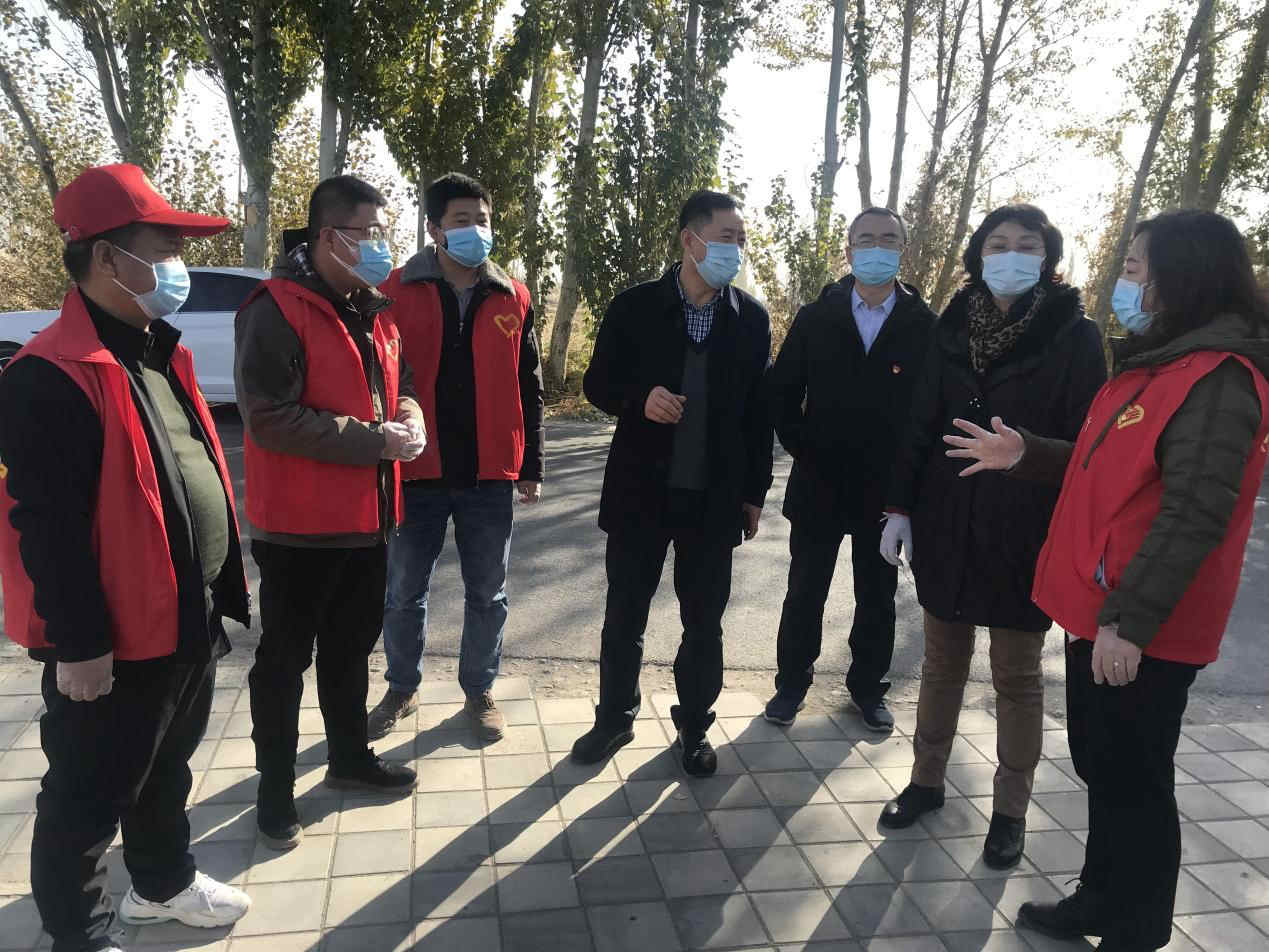 馬宗?？赐繂栆咔榉揽匾痪€黨員職工